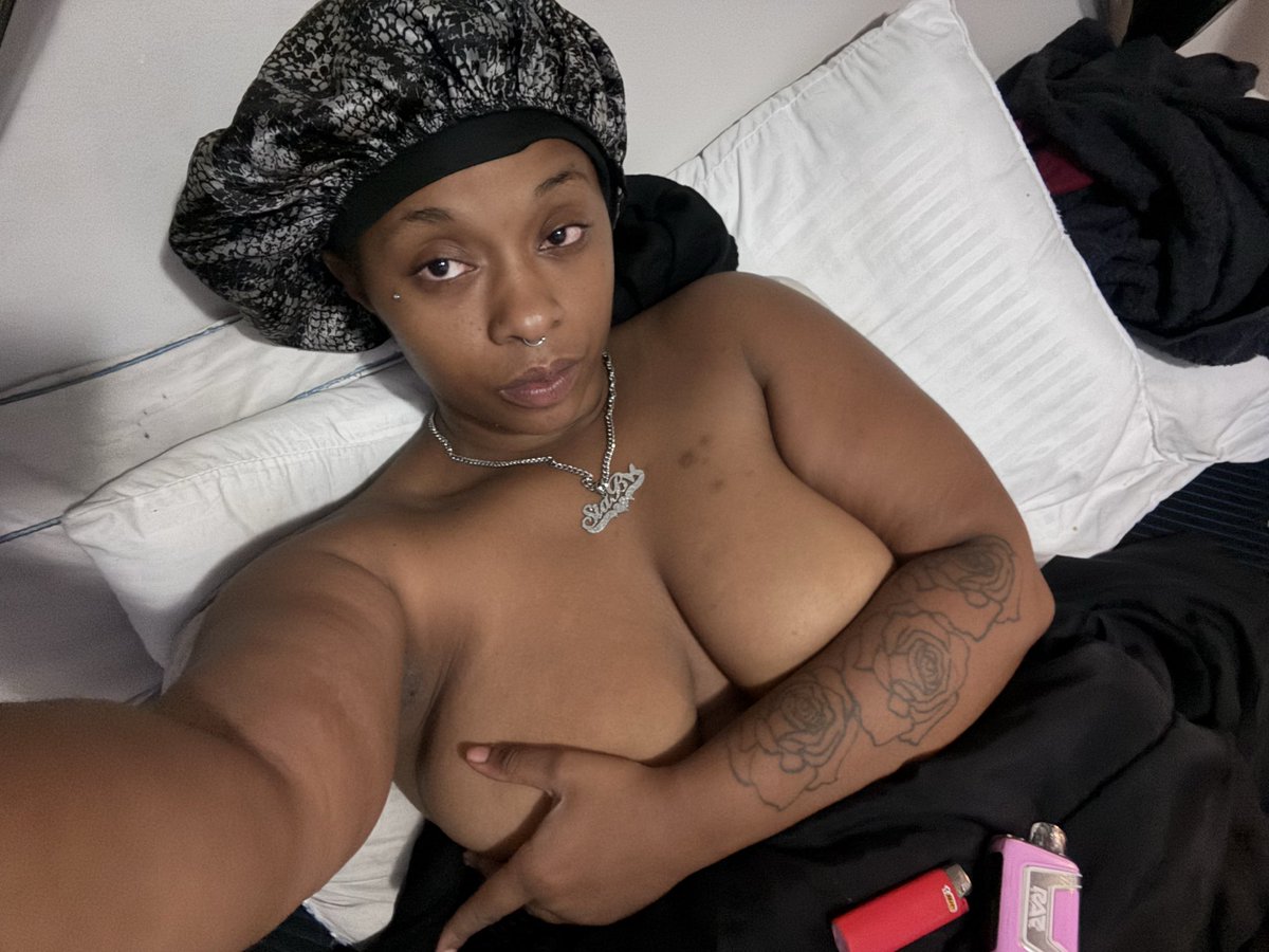 hisfantasy4's tweet photo. high &amp; tied https://t.co/Mm3XV9b9O0