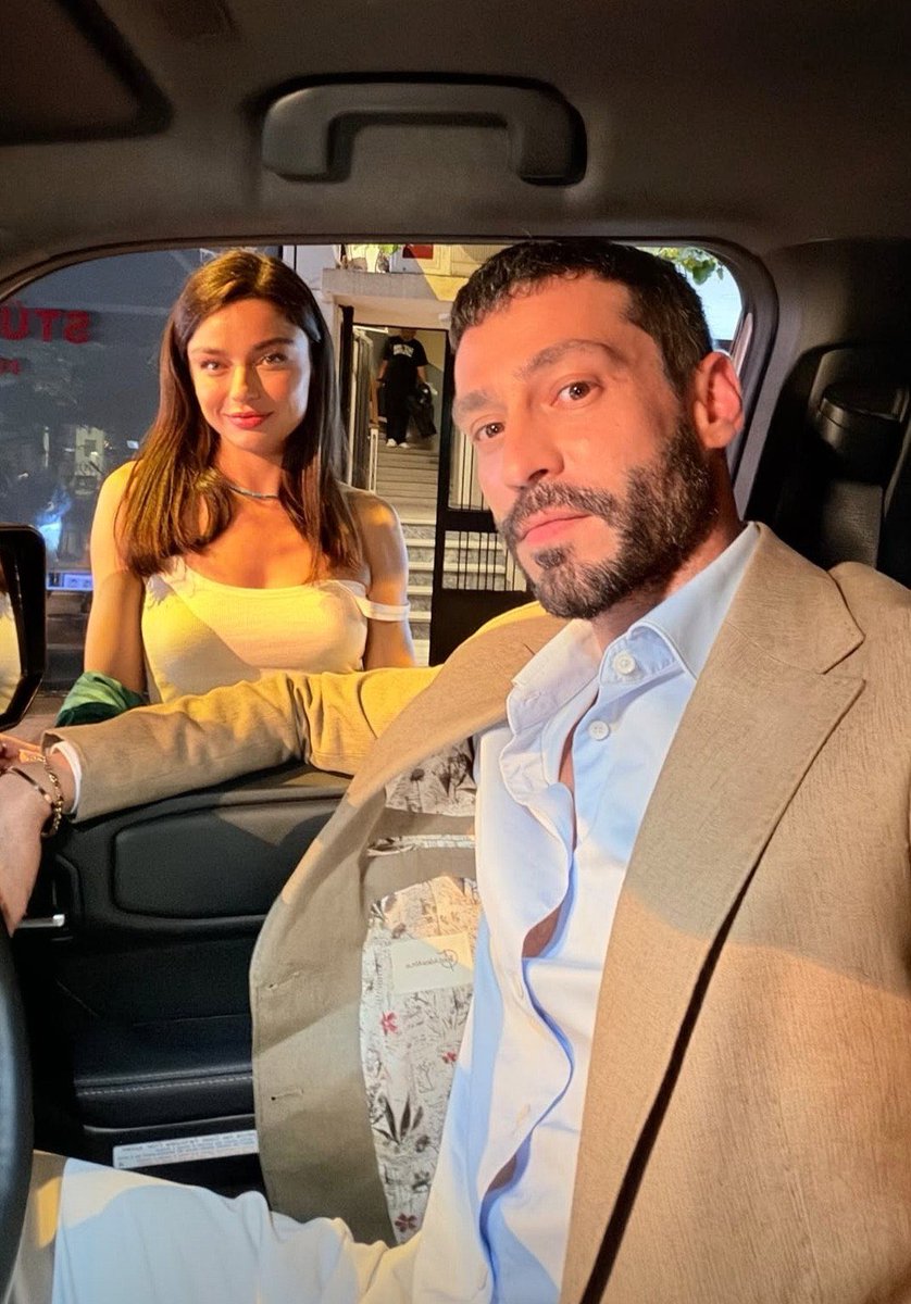 devas5199734975's tweet photo. Ben bu partnerlikten razıyım yaa 🧿🥹 #DefKad #MuhtemelAşk https://t.co/exN5QbCxgY