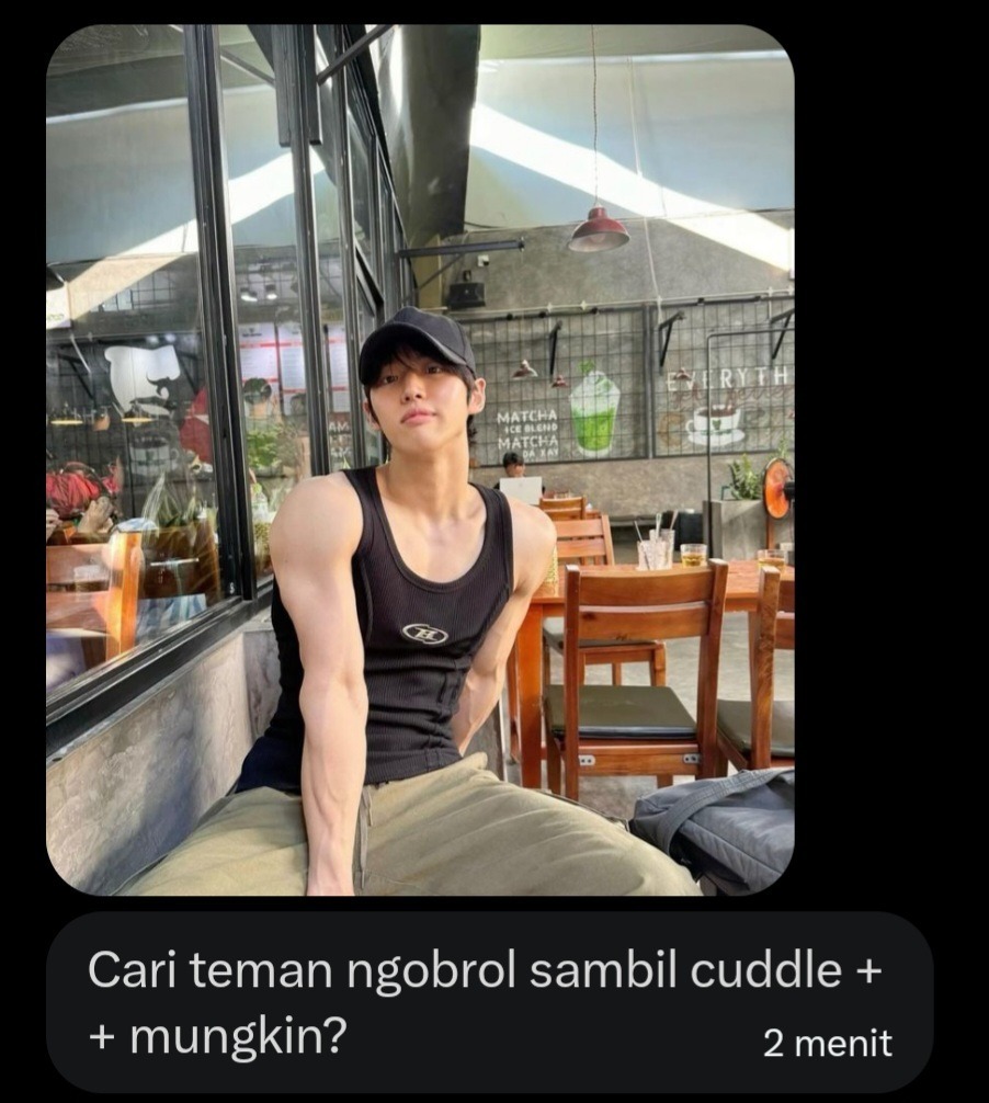 Smvtfess ON tweet media