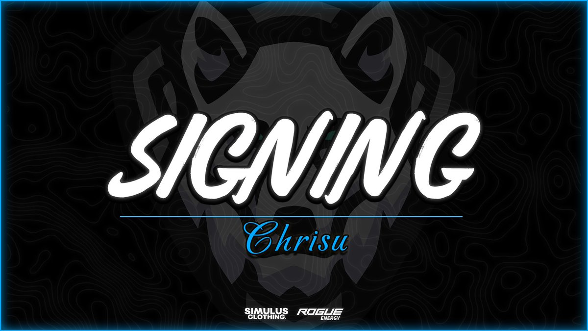 FRT_Racing's tweet photo. SIGNING ๐ด // @AMS_Chrisu โ๏ธ
Chrisu is a talent we've had our eye on for a while and we're excited to finally bring him in! ๐จ
The Finn is already getting on great in our new setup! ๐ช
Welcome, Chrisu ๐ซ๐ฎ
#BeTheFuture ๐ฉต https://t.co/NB1Bm3SauZ