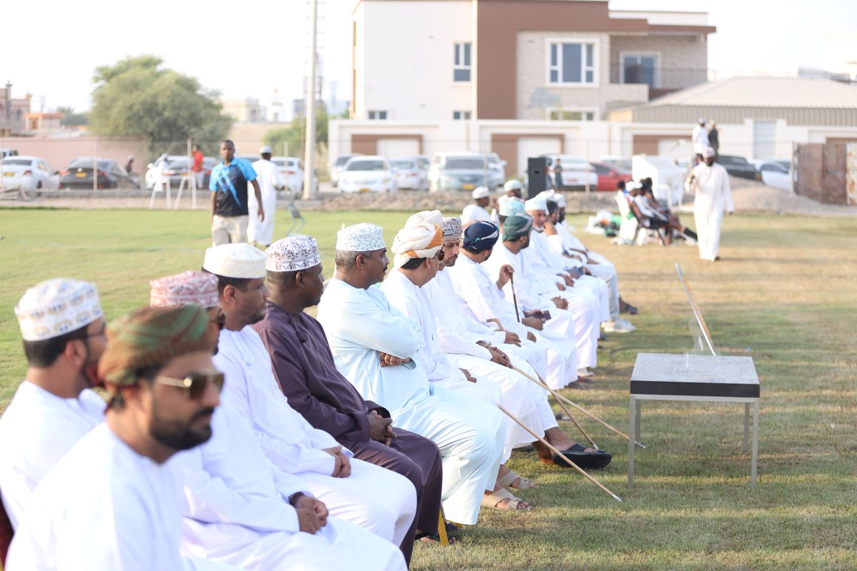 Alhdib_Fc's tweet photo. شغف التنافس الرياضي https://t.co/S0rHVHsAJT