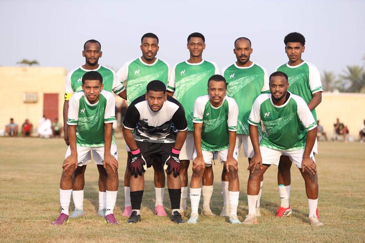 Alhdib_Fc's tweet photo. شغف التنافس الرياضي https://t.co/S0rHVHsAJT
