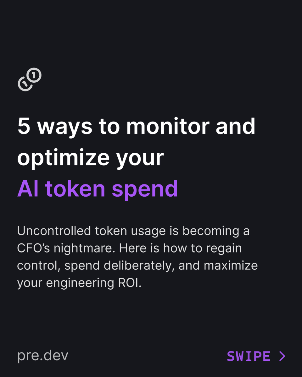 predotdev tweet picture