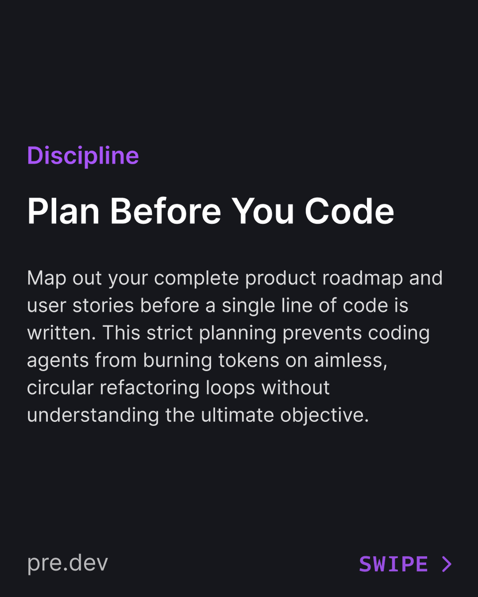 predotdev tweet picture