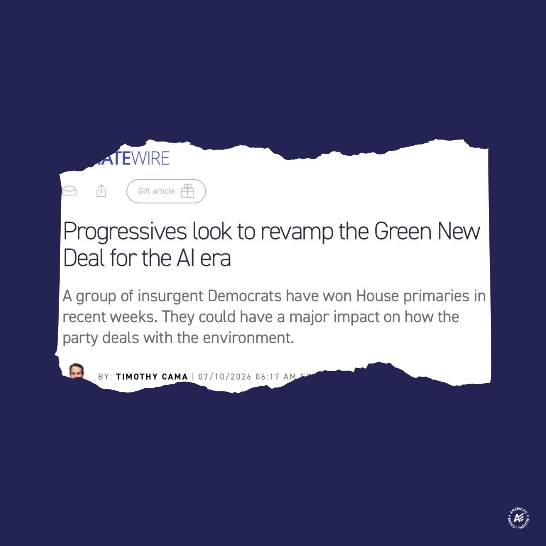 Fmr. Rep. Jason Isaac tweet media