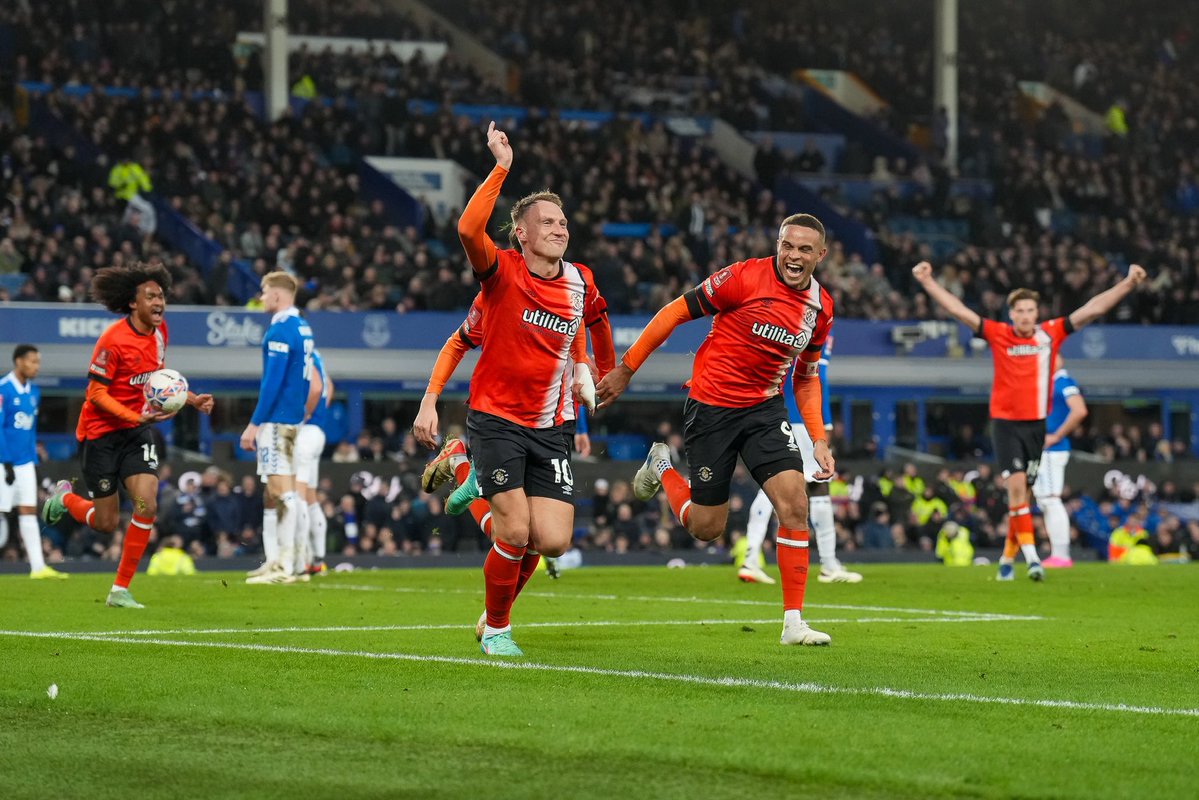 Cauley Woodrow tweet media
