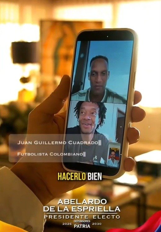 Paisa_Antiuribe's tweet photo. ¿Diciendo que "cesó la horrible noche", @Cuadrado ? La noche cesó para ustedes que facturan en euros y montaron hoteles de lujo en Guatapé gracias al boom del turismo de estos años. Un poquito de coherencia con el país. 🙄 #ArribistasYPerdedores https://t.co/oOHUxlcID5