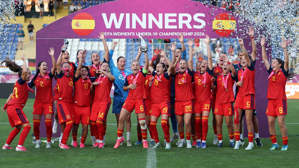 SEFutbolFem tweet picture