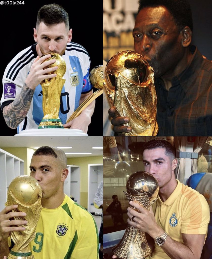 t00la244's tweet photo. @Cristiano @selecaoportugal SPOT THAT FRAUD 😂😂😂😂 https://t.co/Jd6PHQ2Bne