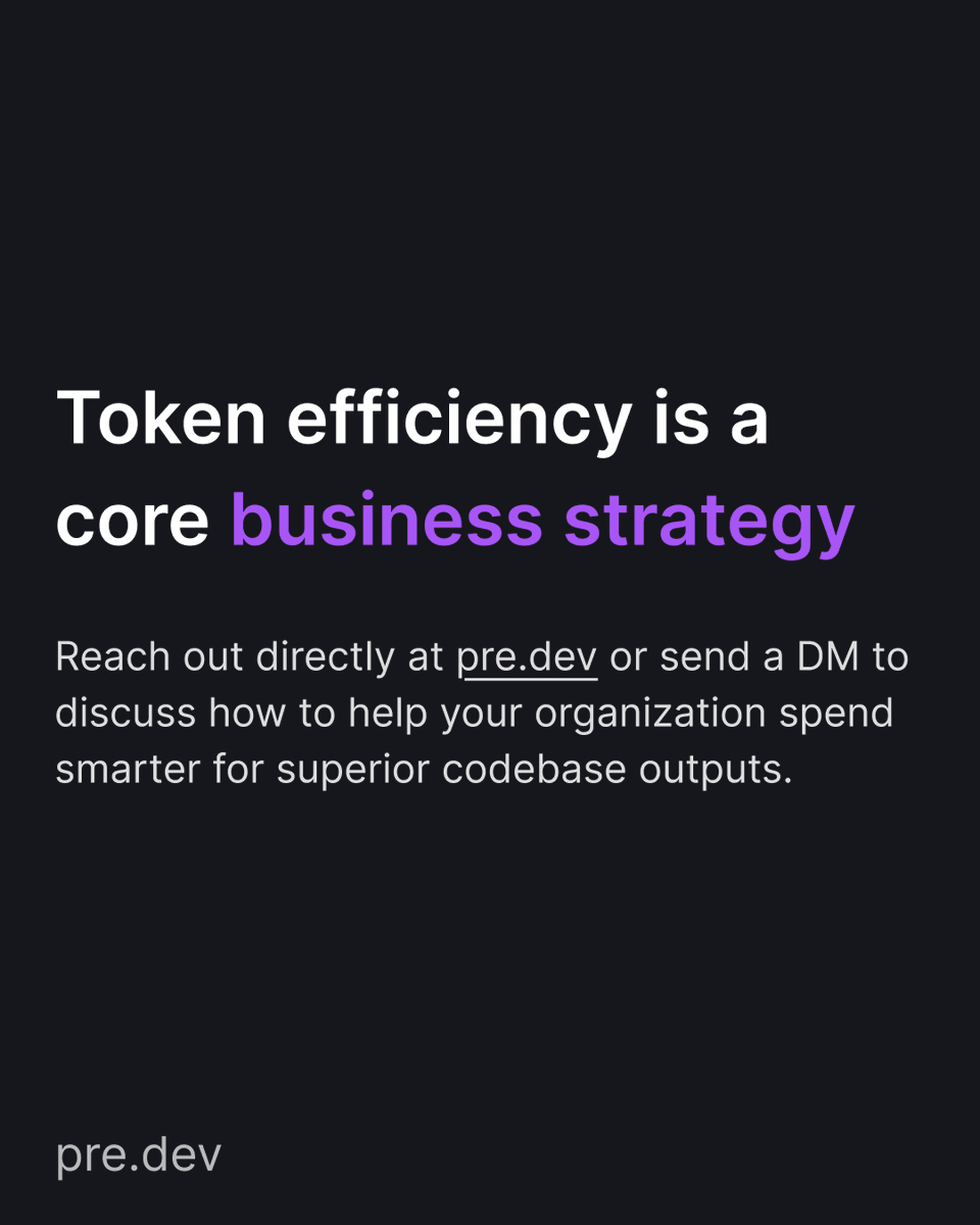 predotdev tweet picture