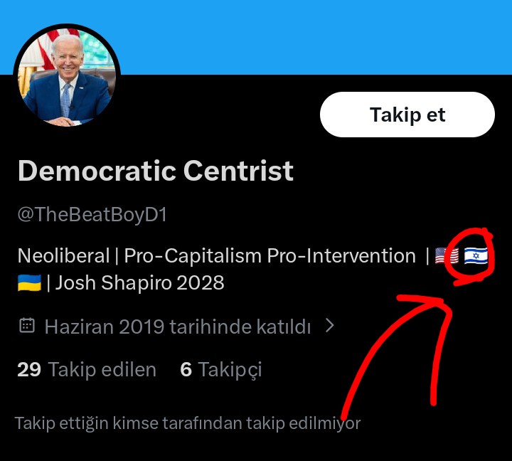 meverysigmayes tweet media