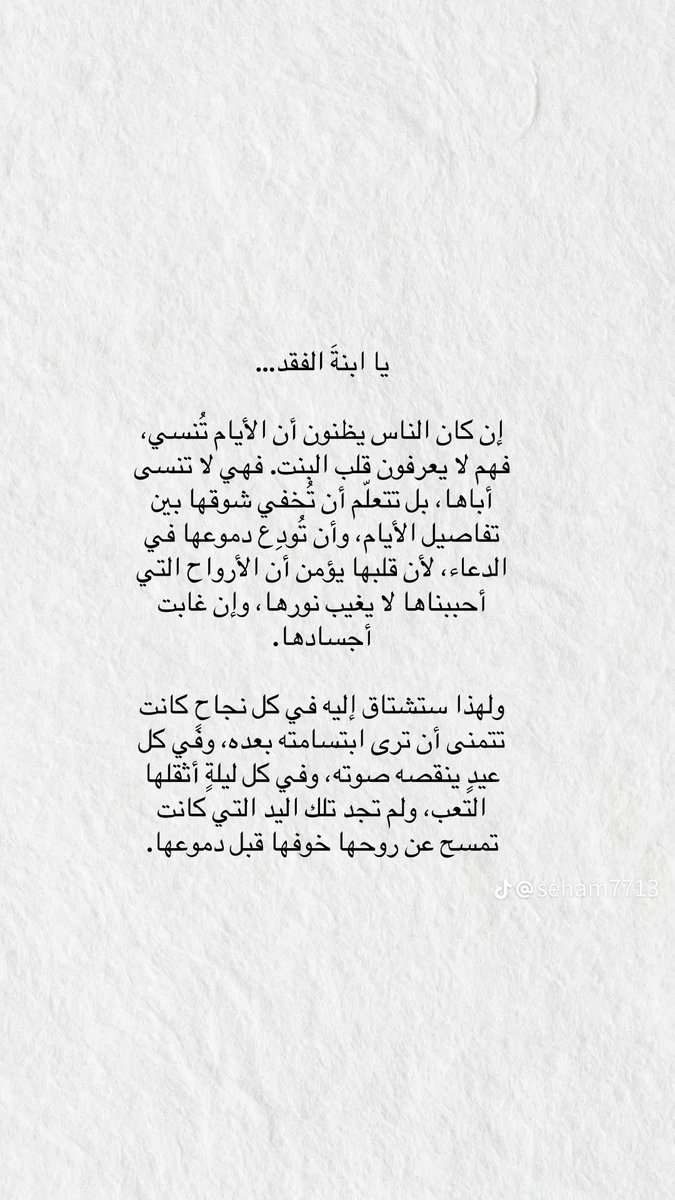 andah99's tweet photo. https://t.co/4AqbH0weNU