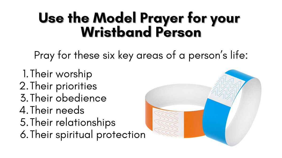 HardinValChurch's tweet photo. Prayer &amp; Wristband Sunday | Summer Pulpit - Dylan Robinson | Cookout Photos | Morning Pointe Sunday - https://t.co/f3r1j0IGl2 https://t.co/kAvPuVLtws