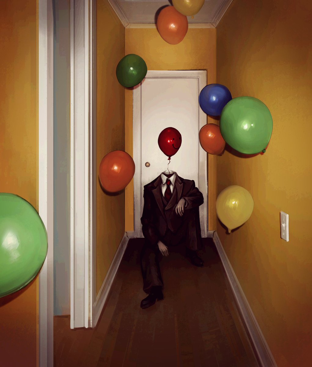 chukchukkk's tweet photo. backrooms || Level Fun =)
#art #backrooms https://t.co/nU2ZW9nbfw