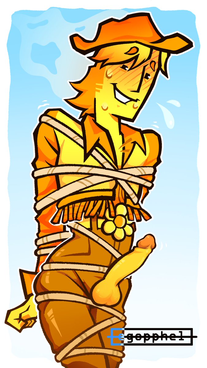 egopphel's tweet photo. piss piss 
#deltarune #art #fanart #deltarunefanart #deltaruneyellow https://t.co/3RH1o5QhQG