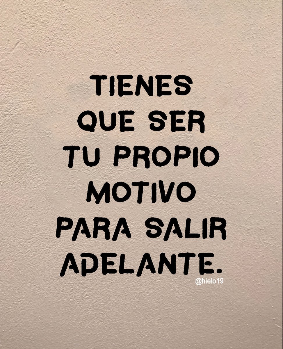 hielo19_'s tweet photo. https://t.co/MMhT2F68he