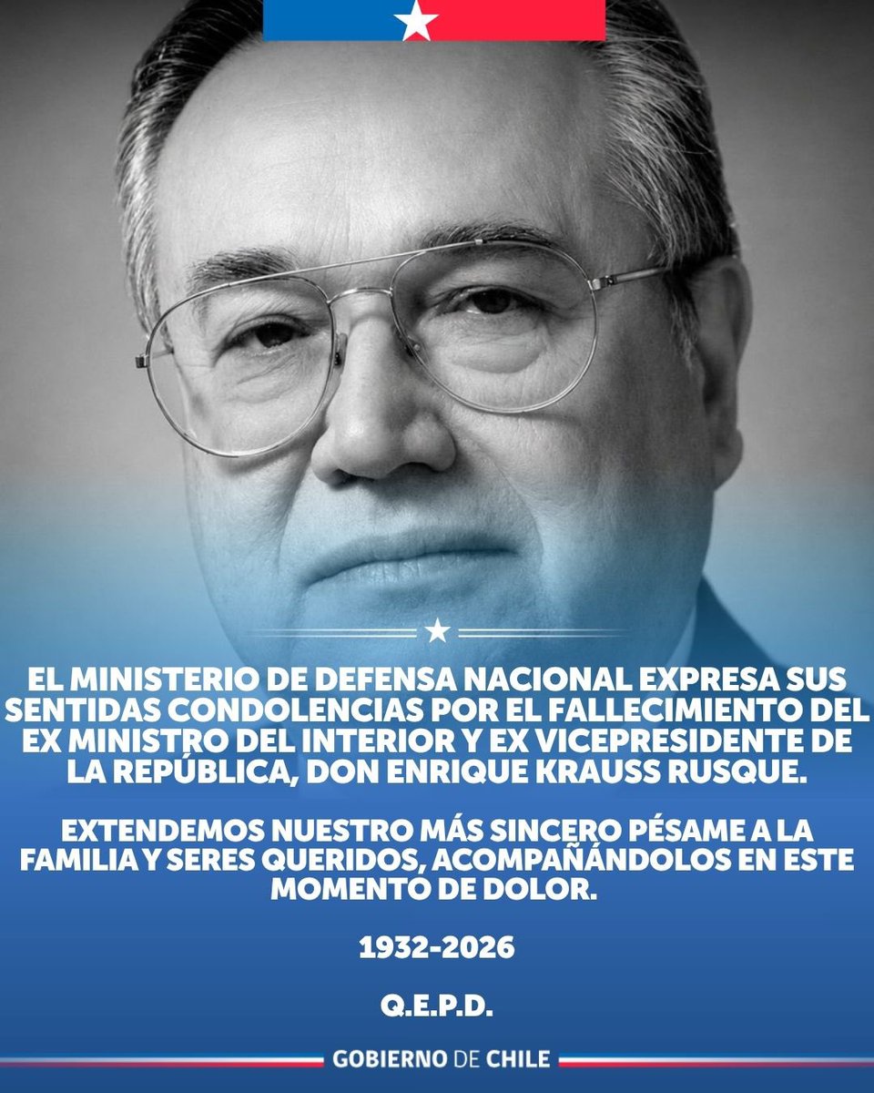 mindefchile's tweet photo. https://t.co/vfy71wMRjT