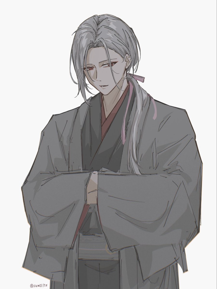 sumiii158's tweet photo. 大般若 https://t.co/oxYqZ3i3BF