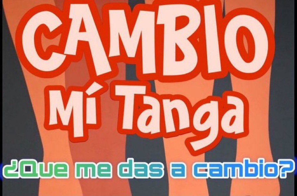 Drew_AleeSW1104's tweet photo. Hola a todos nuestros cachondos favoritos... Que nos darían a cambio? 

 Los leemos 🥵😈 https://t.co/H1Tivk4rwC