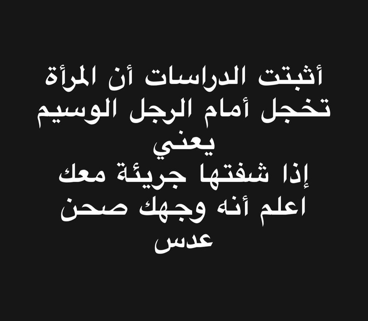 AmAw444's tweet photo. https://t.co/QtWzT466Sv