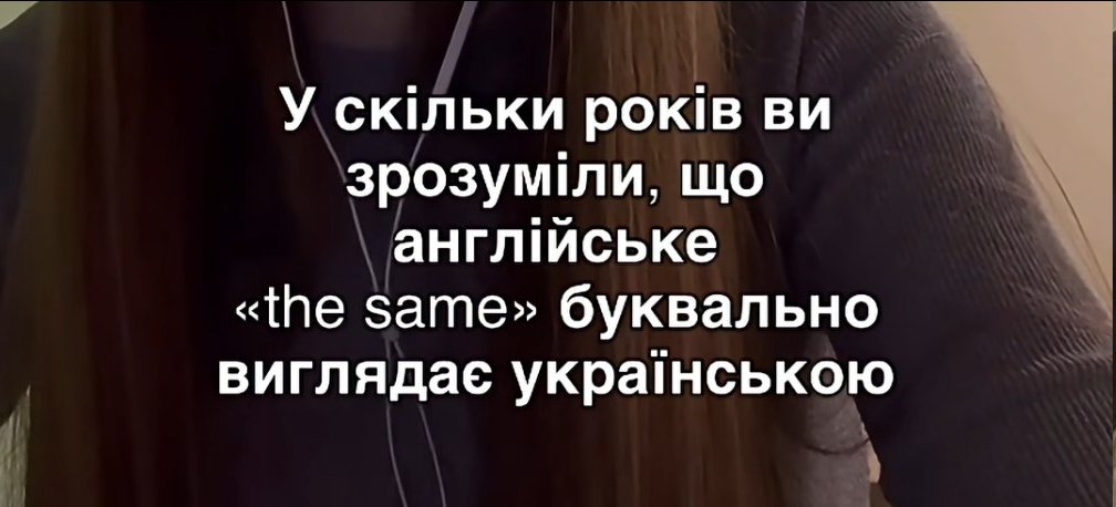 ilovetzd's tweet photo. https://t.co/90pNqB8Clw