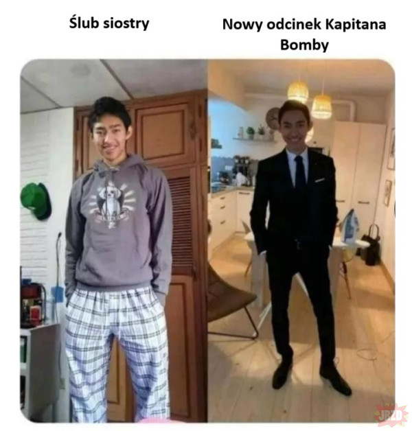deZeZed tweet media