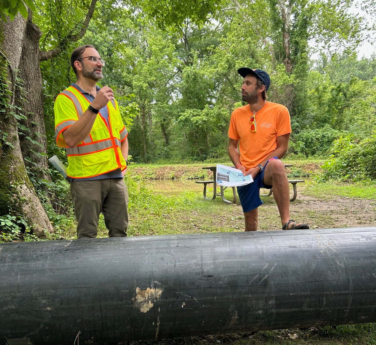dcwater tweet picture