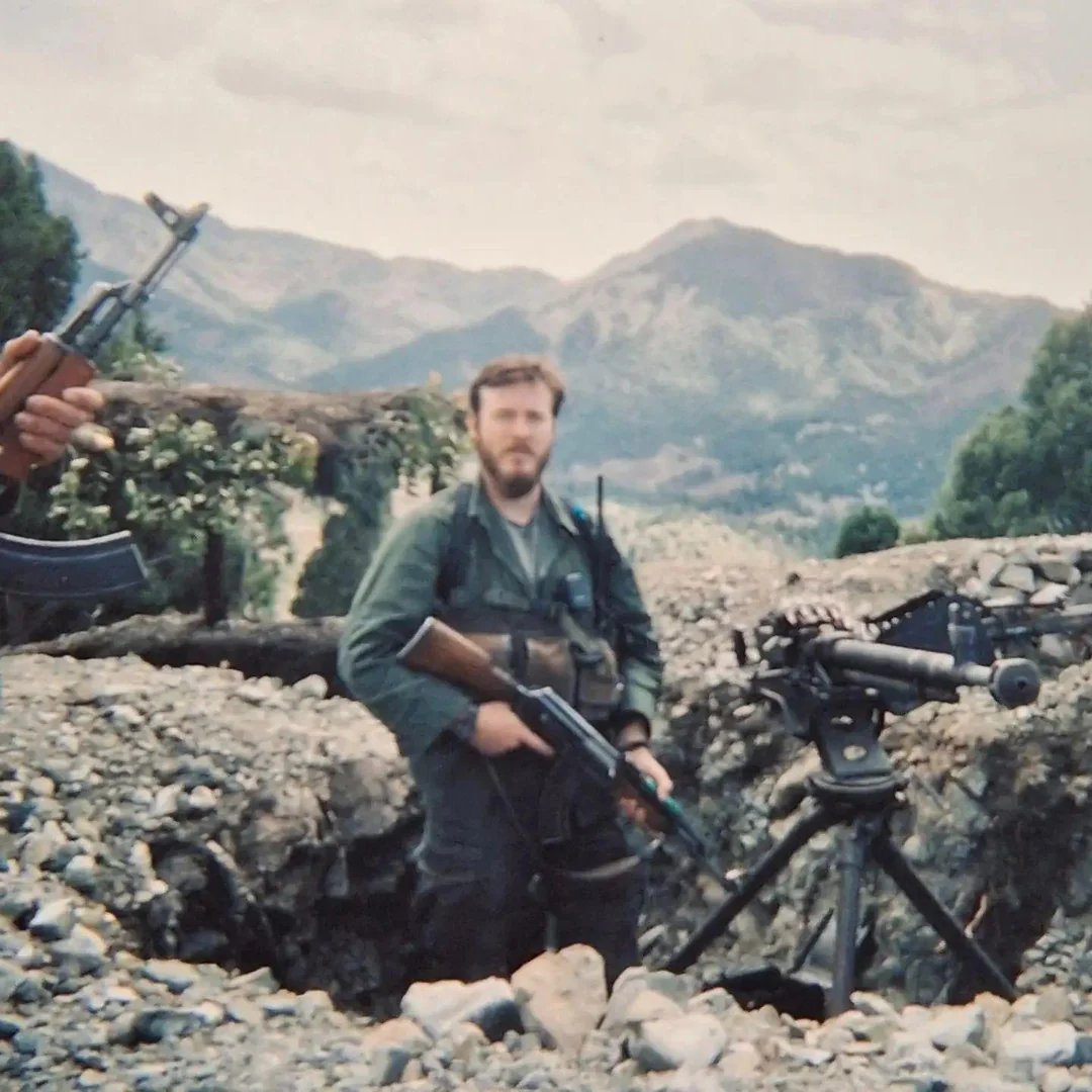 GGadsen32150's tweet photo. Support Your Local Insurgency. 🏴‍☠️ https://t.co/zbFI69hD6l