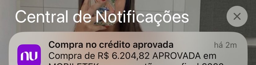 pikiitwt's tweet photo. em nome do pai https://t.co/roxRA9oTdp