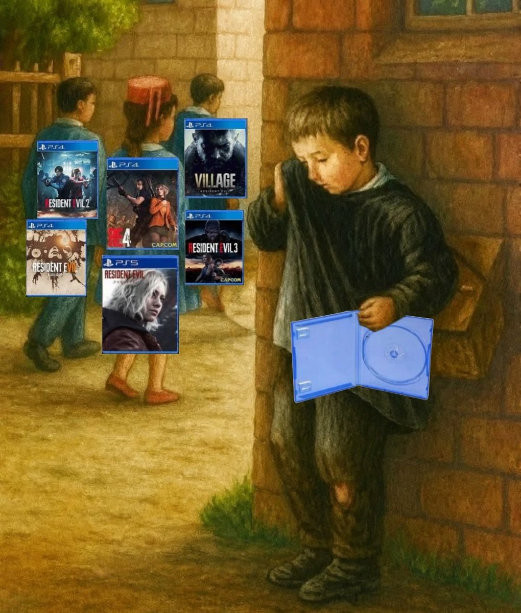 ღ 𝑅𝒪𝒮𝐸 tweet media