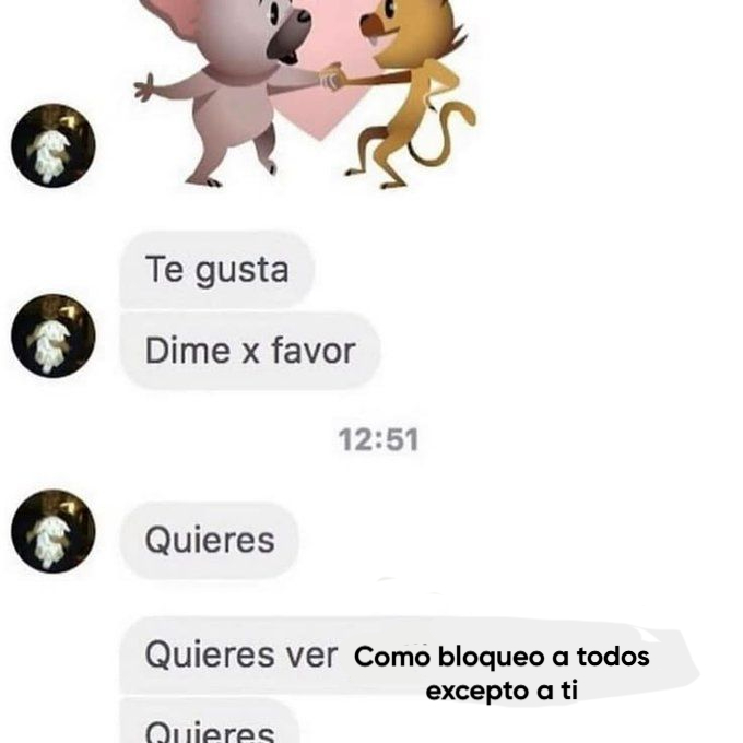 keikeichann__'s tweet photo. Si quiero https://t.co/6K1fVWd16J