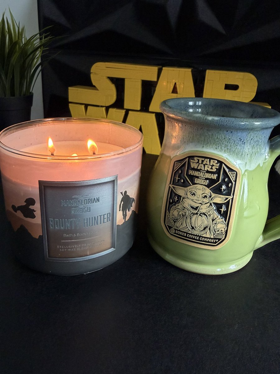 Vader's Order tweet media