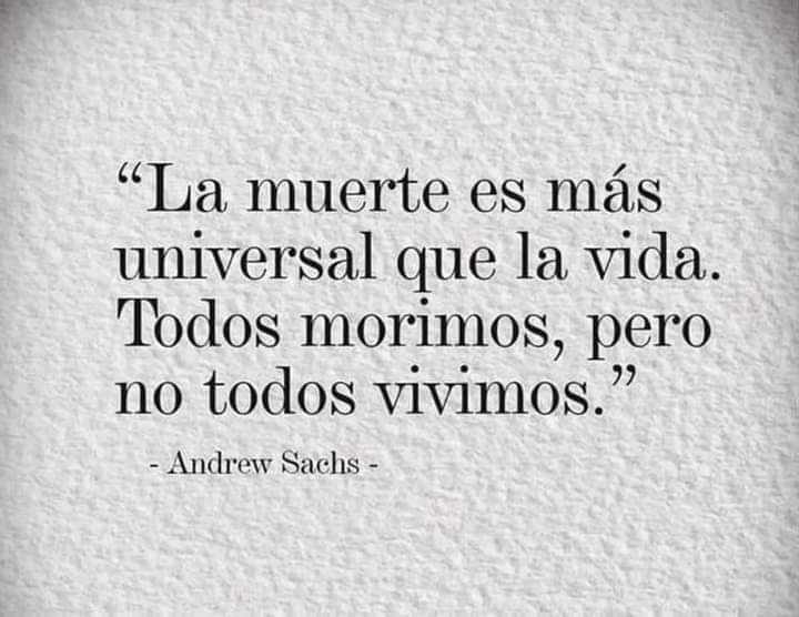 manuelalviarez1's tweet photo. https://t.co/aoN5DH9c8T