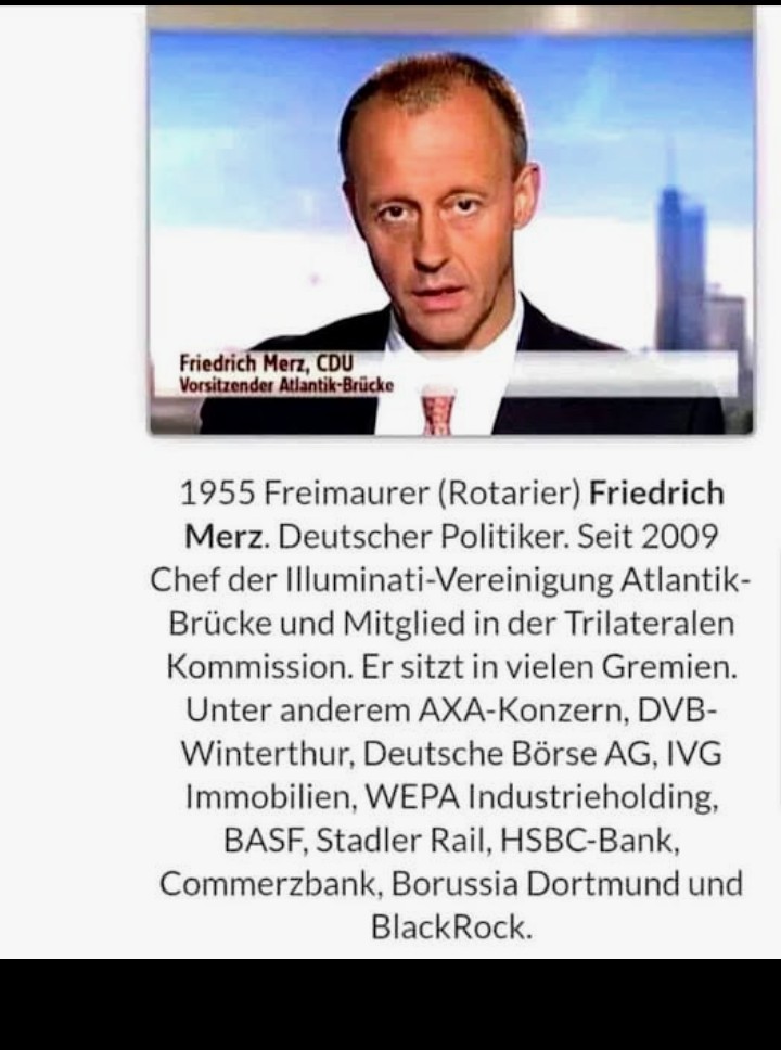 michaelwitzmann's tweet photo. Wahr o.Unwahr? Regierende Regierungen Bund Länder? Früher mit Rechts in Parteien? Wollten Rechte Linke Grün Ungehinderte Pädophilie und Kanabalentum?Epstein lange sein Unwesen mi Koot sehr Rechten und Linken?Mehr Sex in EU und Thailand? Gelder gekascht von allen Parlamentariern? https://t.co/YMwLbdoOwB