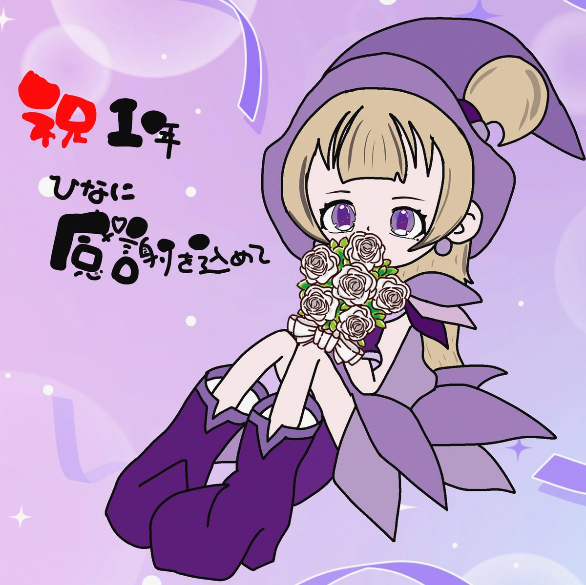 tmccabea722's tweet photo. コーヒーの粉をもらった
フィルターと立てるやつ？家に無くてフィルターだけ100均で買って「茶こしでいけるやろ！」と無理やりドリップした結果めちゃくちゃこぼれた
変なとこケチるんじゃなかった😭 https://t.co/rw271qQeJd
