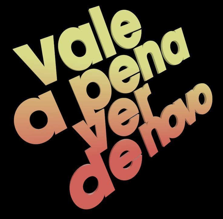 ba_preta69's tweet photo. #PINTOAWARDS
#PINTOSAWARDS
#XOTAAWARDSㅤ 
#RABAAWARDS https://t.co/bQQqkpYPQy