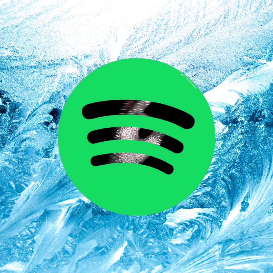 DrakeAligned tweet media