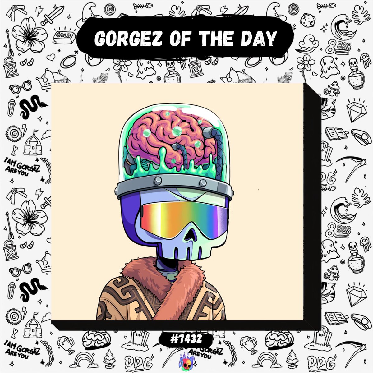 DropDedGorgez tweet media