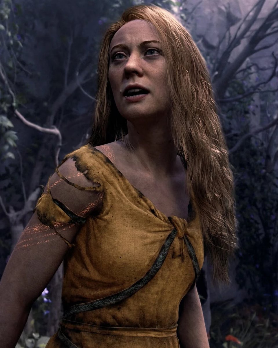 Vara Dark tweet media