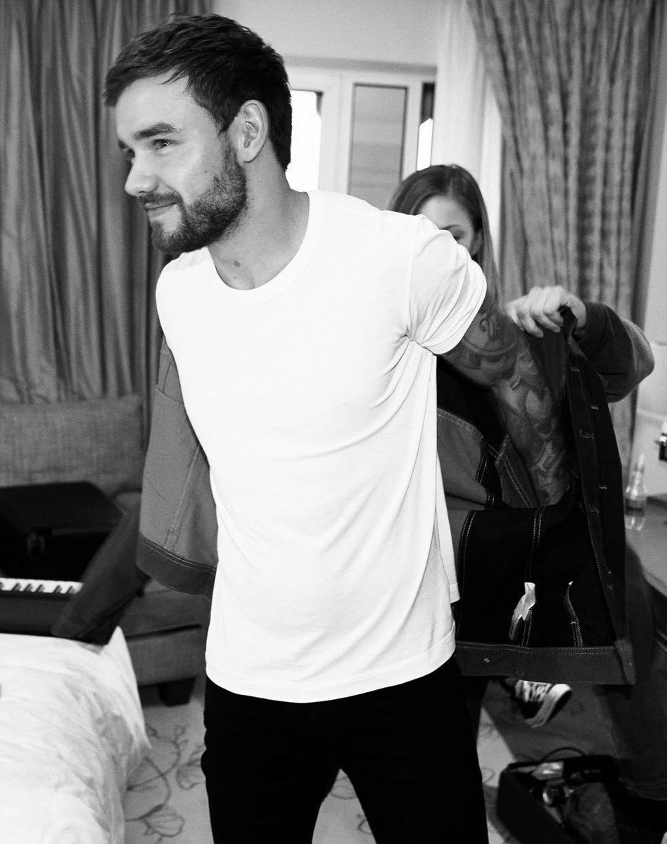 comfortforliam's tweet photo. I miss you everyday Liam... https://t.co/ngcaLSjI25