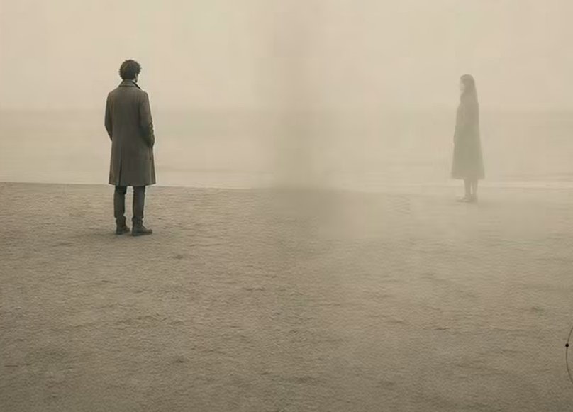 mahspmz's tweet photo. " Ya ben.? "

Ben
buralı değilim.

🖤 https://t.co/BbGuJmGBEC