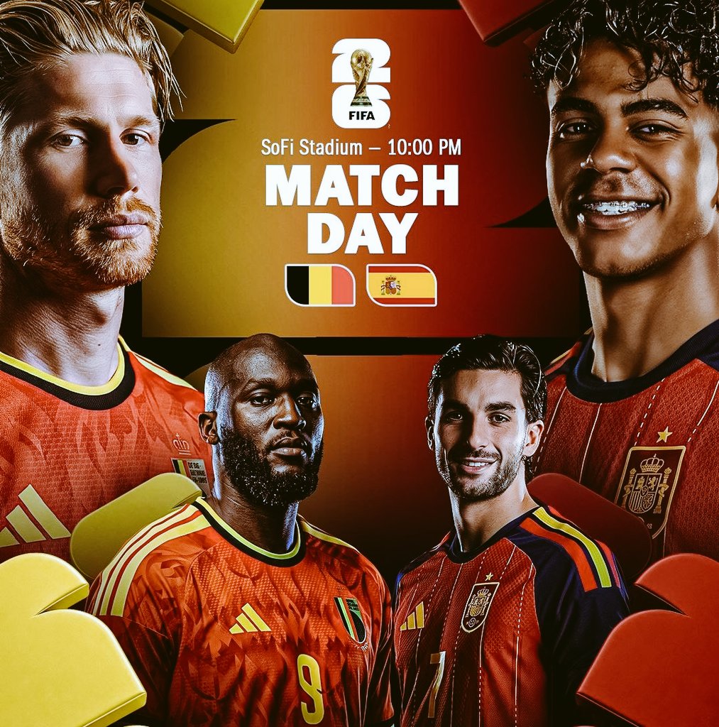 BlauHosting's tweet photo. اشـتـراك IPTV الفخـم ✨🪐
📺 تطبيق واحد يغنيك عن كل شيء!
🏆كاس العالم
🔥 نتفلكس | شاهد | OSN | HBO
⚽ القنوات المشفّرة + المباريات الرياضية
🎥 مكتبة ضخمة من الأفلام والمسلسلات

🚀 جودة عالية 4K
💯 دعم فني سريع
تجربة مجانا https://t.co/M9jRKXzi6A