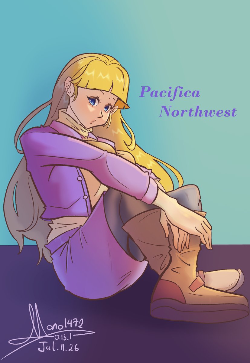 mono14721's tweet photo. 0.13.1_Pacifica
#mono1472 #gravityfalls #PacificaNorthwest https://t.co/suDkQeBLrT