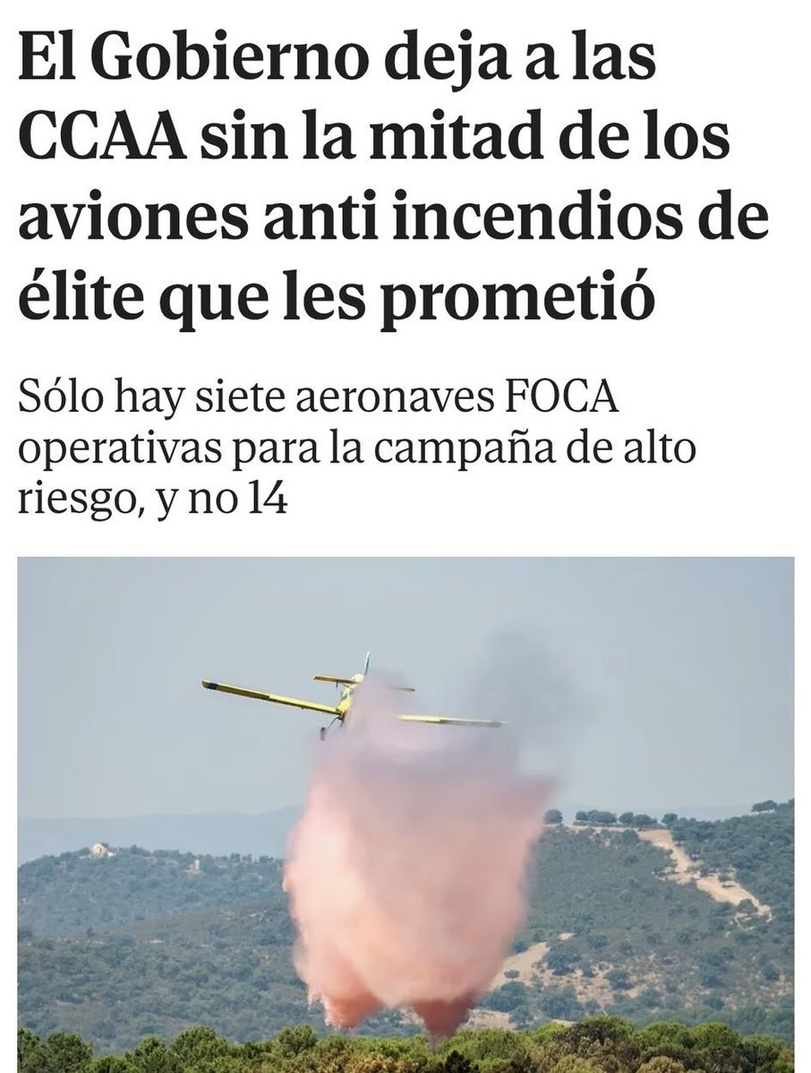 LopezGlf's tweet photo. @Apu_elrojo Solo hay dinero para comprar votos, cocaína, putas, Marruecos y socios. https://t.co/wxEZVgny9P