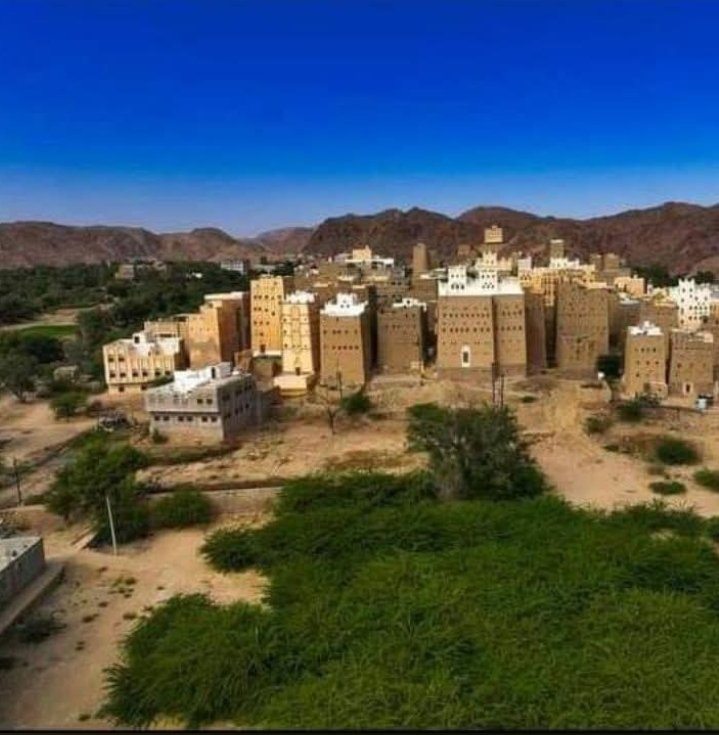 MjwrSbry's tweet photo. بعون الله وفضله، سنظل على نهج آبائنا وأجدادنا، متمسكين بطريق الخير والصلاح، ولن نحيد عن السبيل الذي ساروا عليه، ما دمنا أوفياء لقيمنا الأصيلة ومبادئنا الراسخة، سائلين الله الثبات وحسن الختام. https://t.co/rNypGkglae