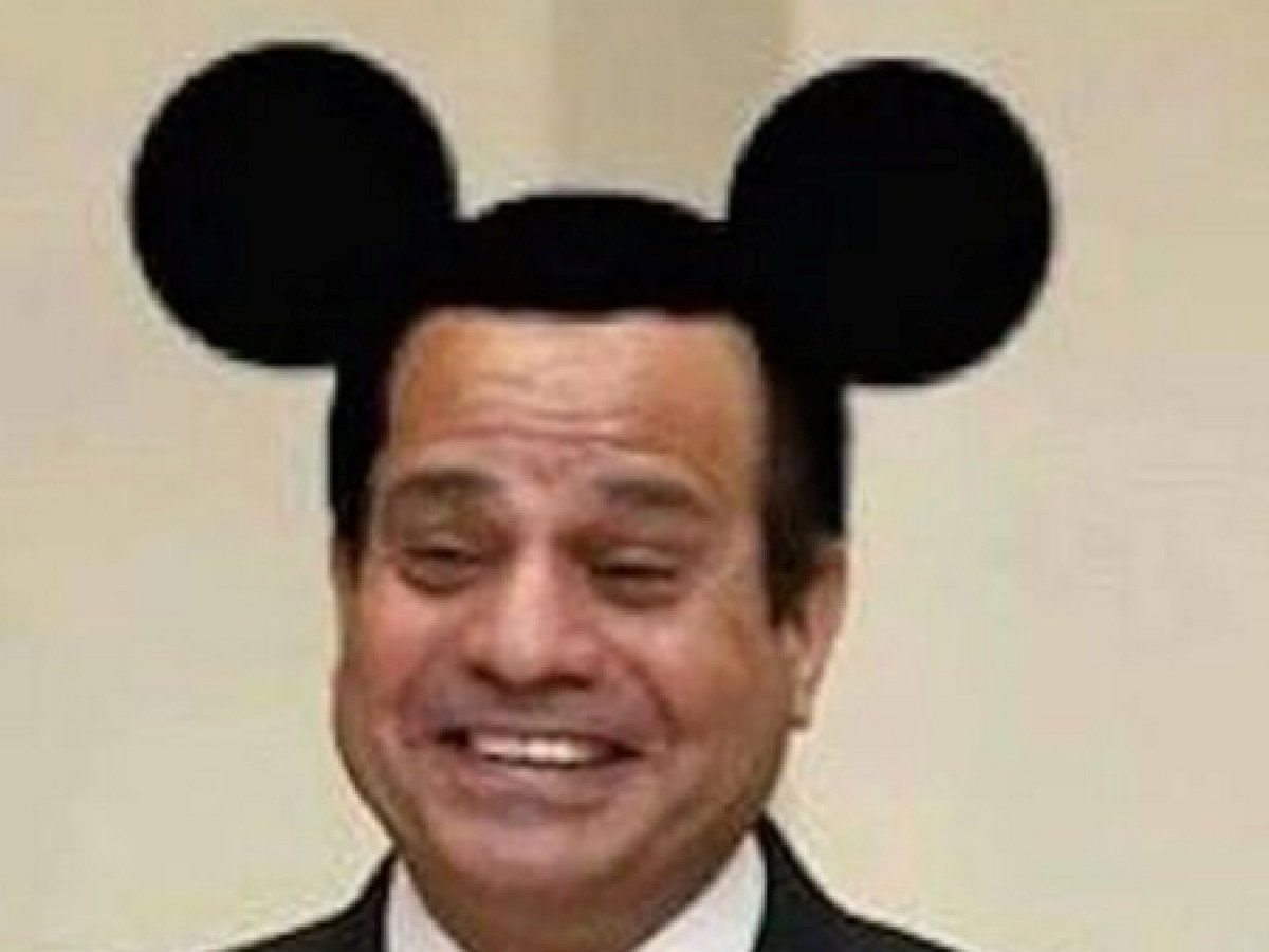 w4317960's tweet photo. @almo2tasem91 معليش يا عم عشان همّا مبعوصين https://t.co/bly7n658kS