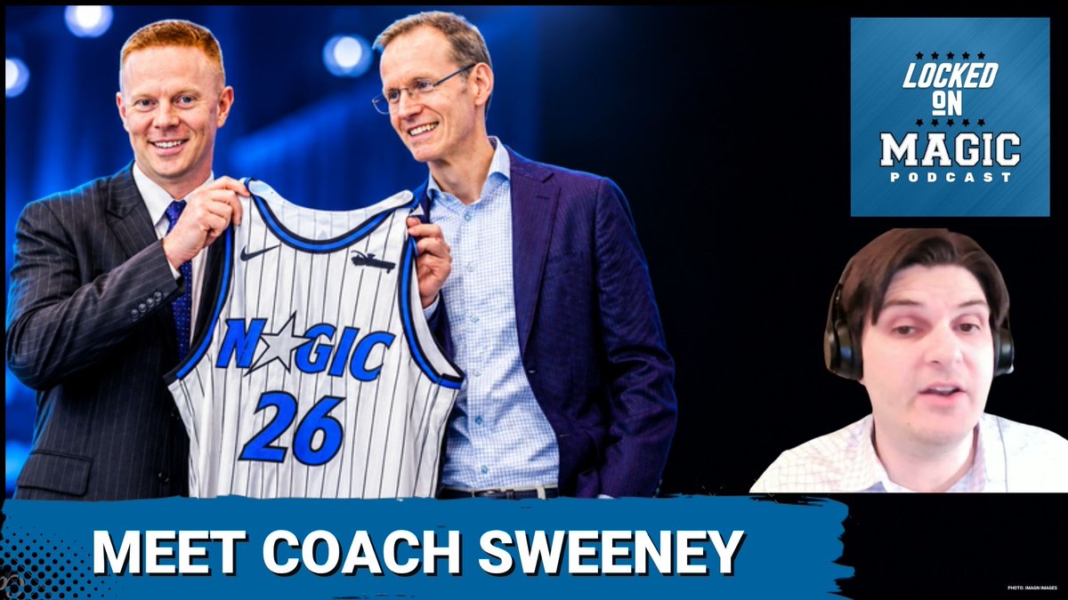 lockedonmagic tweet picture