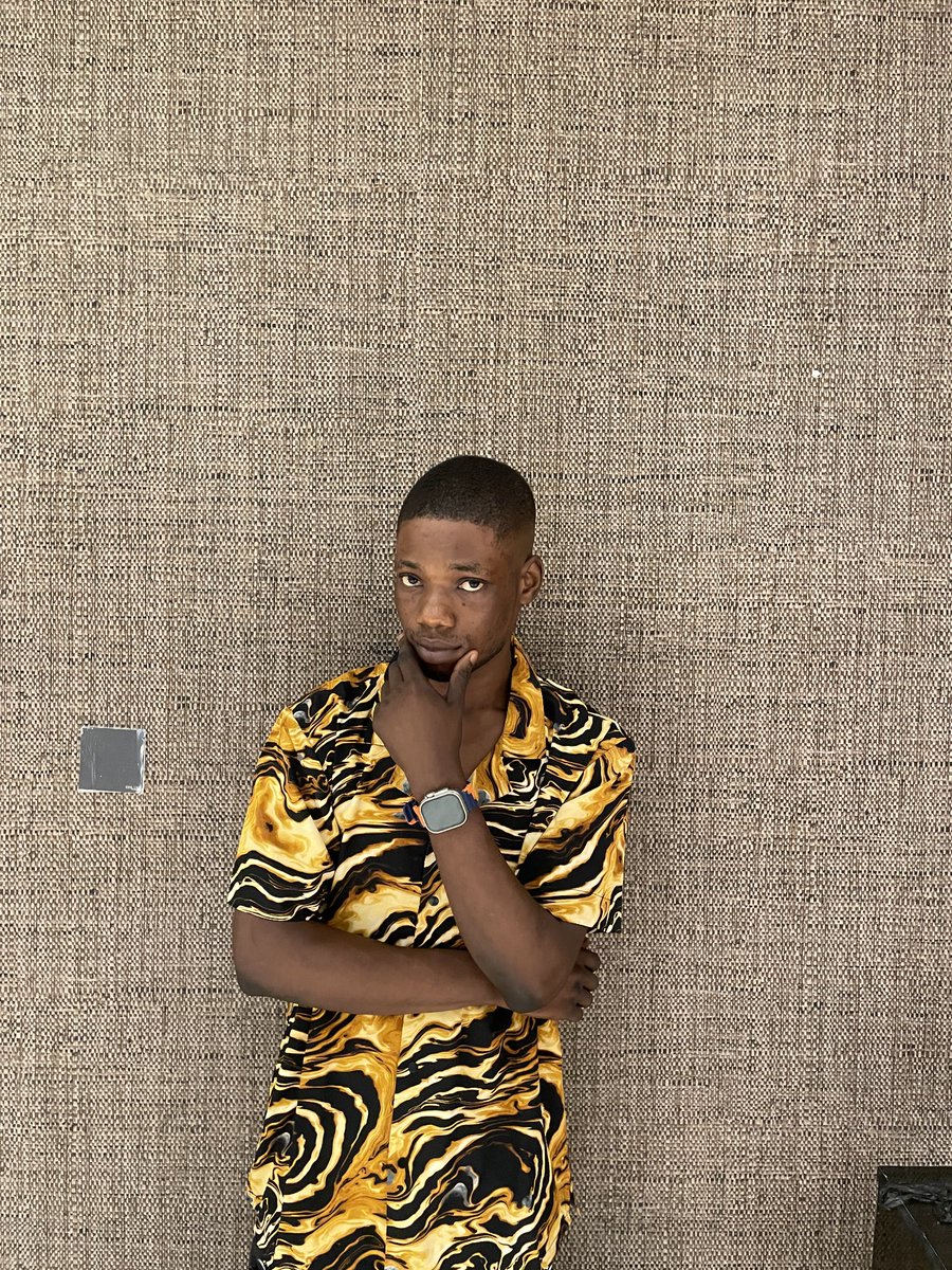 bigshillz07's tweet photo. Hi everyone ! I'm Shillz, founder of SHILLZ TECH.
I help brands bring their ideas to life through creative design, modern websites, &amp; digital solutions that make an impact.

 I'd love to work with you in buildingsomething great. 🤝
📩 Send me a DM—let's build something great.💪 https://t.co/dL3RTScjQz