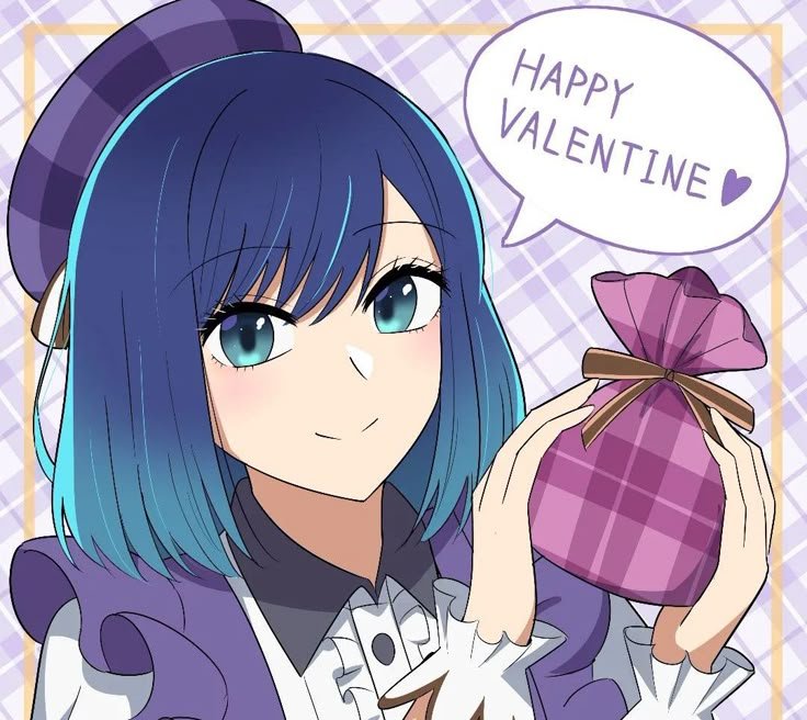 AkaneKurokawa18's tweet photo. https://t.co/ushdtdnSdG