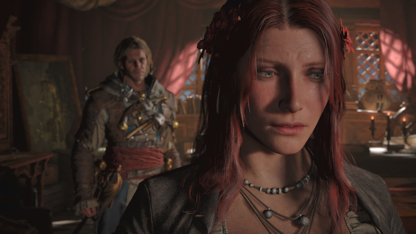 GameSpot tweet media
